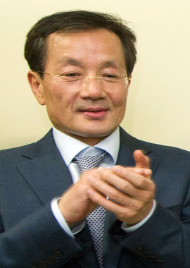 법무법인민정 이미지