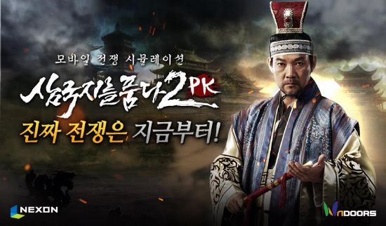품다 이미지