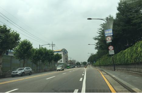 장안시스템 이미지