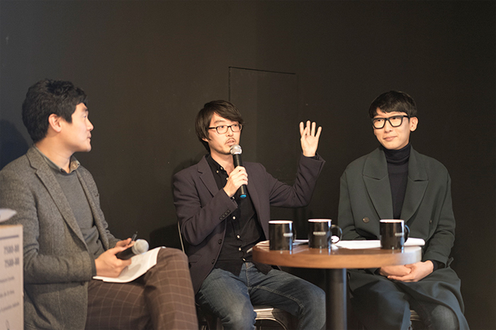 시밤 이미지