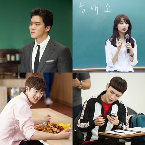 공시생에게 있어 신중히 선택을 해야 하는 문제 | 인스티즈