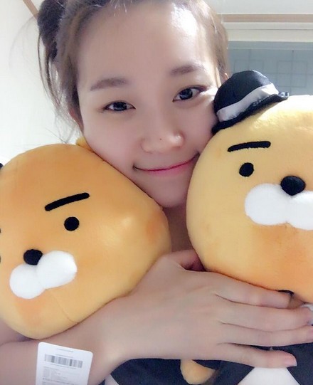 꼬르륵 이미지