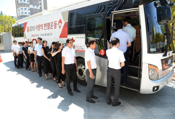 부산은행부전동지점 이미지