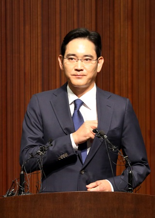 건축사사무소주주 이미지