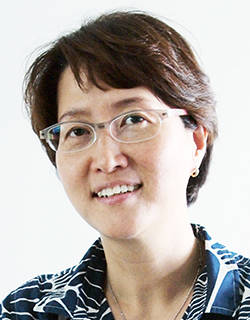 오늘의 시사만평(2016年 8月 25日 木曜日) | 인스티즈