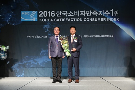 니온인터내셔널 이미지