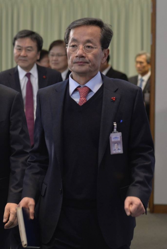 법무법인민정 이미지