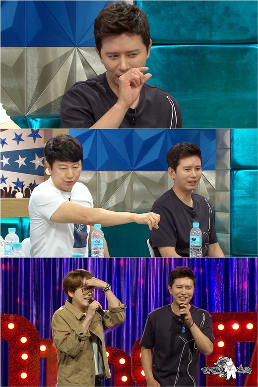 승진엔터테인먼트 이미지
