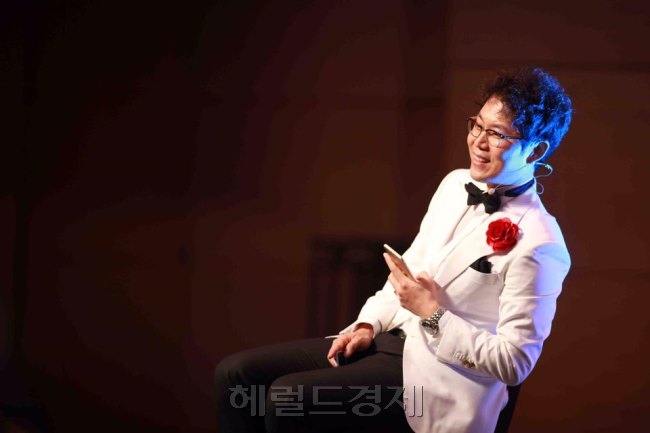 (주)닥터엠 이미지