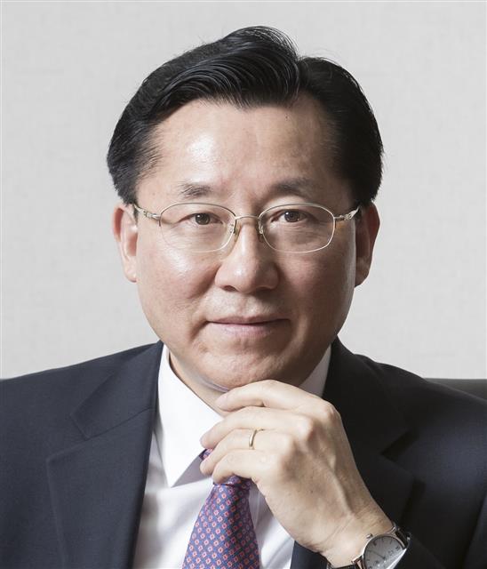금광기획 이미지