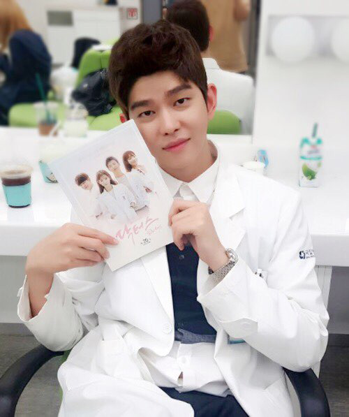 닥터스팀 이미지