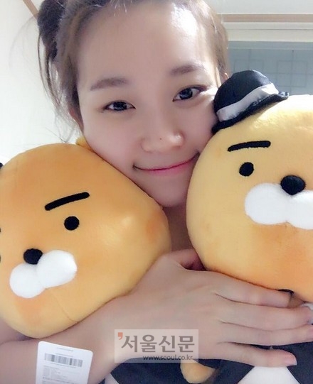 꼬르륵 이미지