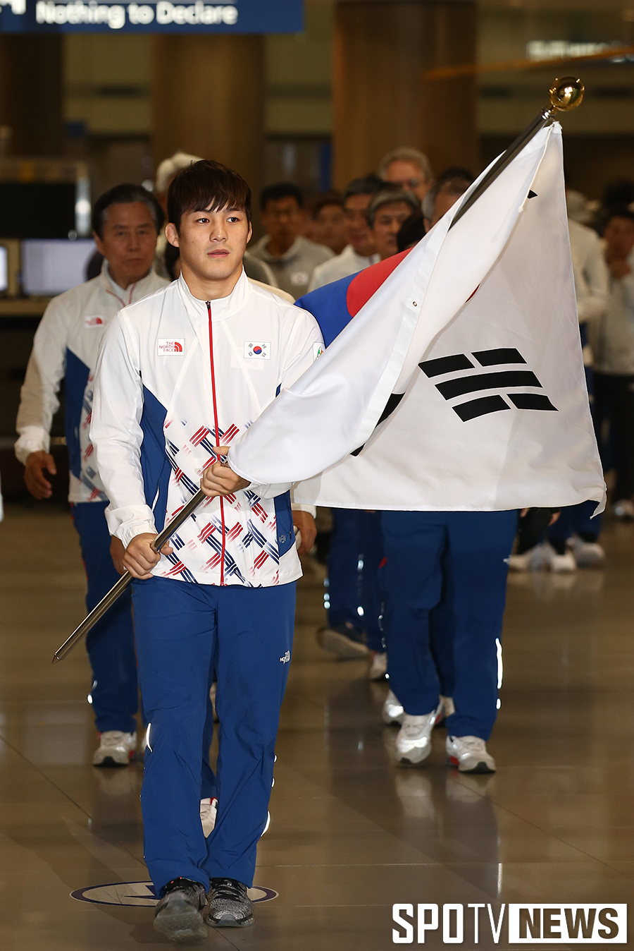 korean-olympians-return-home-forum