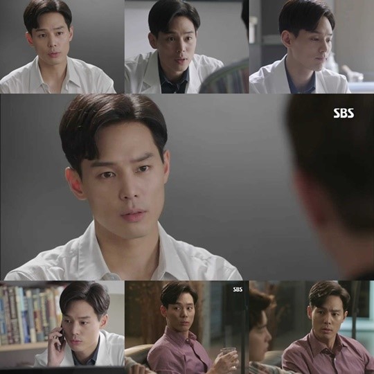 닥터스팀 이미지