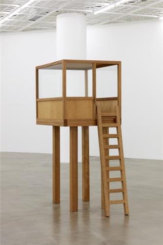 아트연 이미지