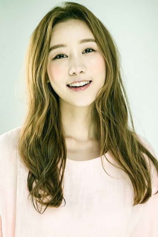 스타컴퍼니 이미지