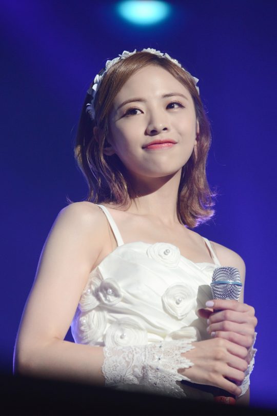 진이엔터테인먼트 이미지