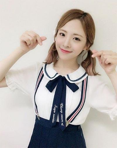 진이엔터테인먼트 이미지