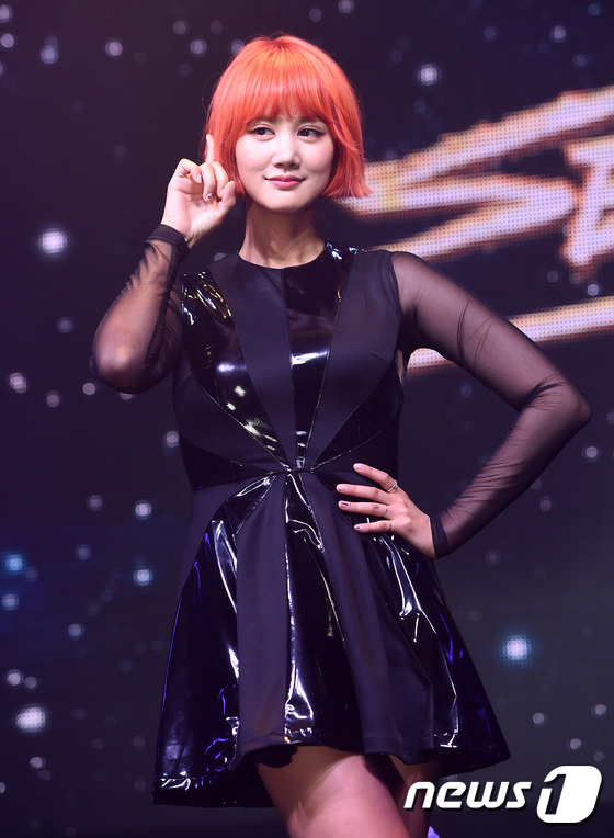 박시현헤어 이미지