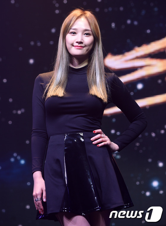 맑은나래 이미지