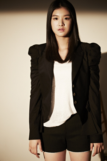 퀸컴퍼니 이미지