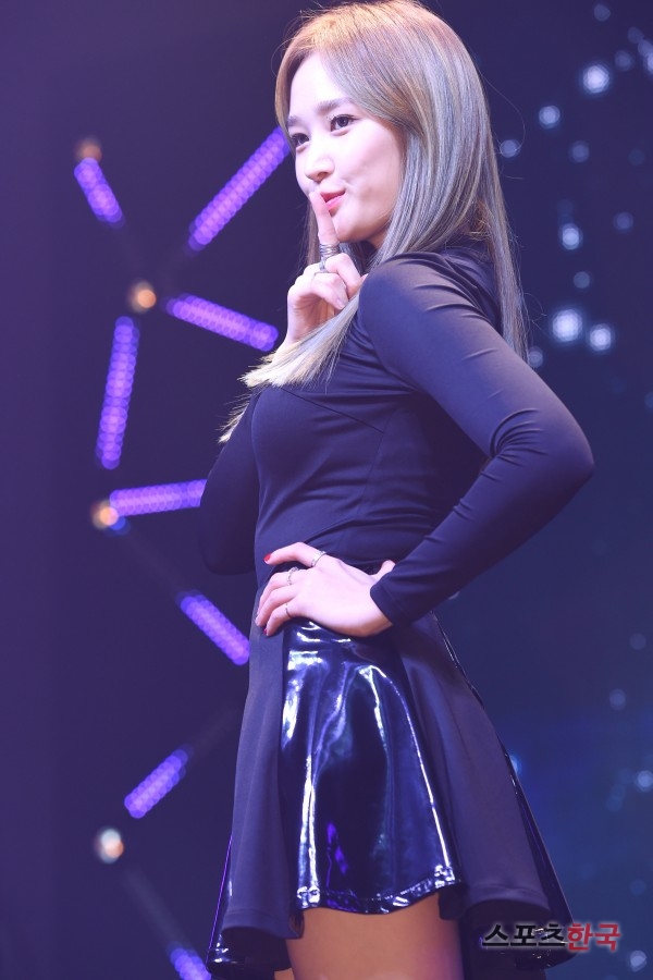 나래디지털 이미지