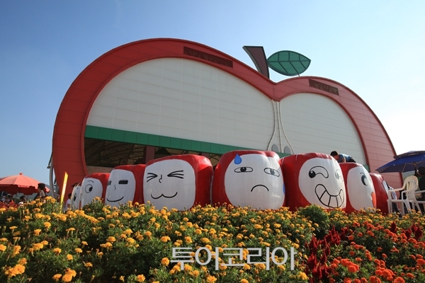 장수한우 이미지