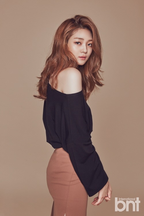 서정패션 이미지