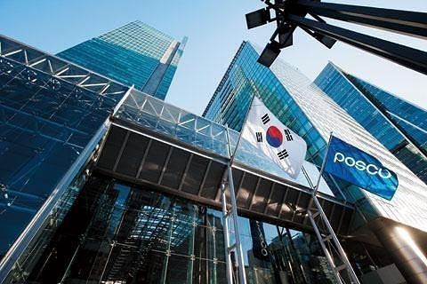 동원의료재단 이미지
