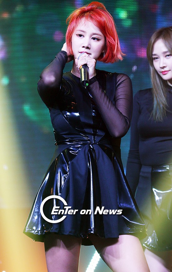 박시현헤어 이미지