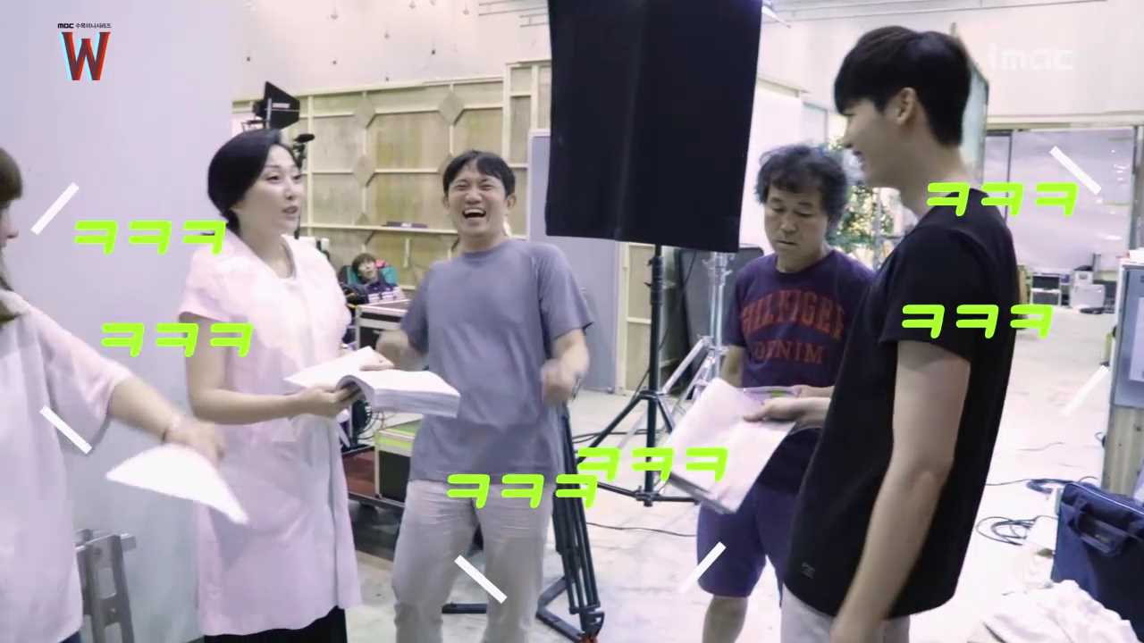 더블유패밀리 이미지