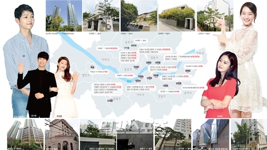 강남기획 이미지