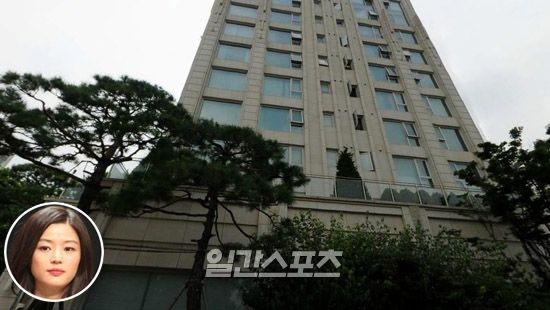 강남기획 이미지