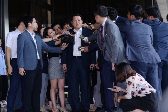 유창석유 이미지