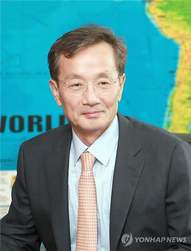 법무법인민정 이미지