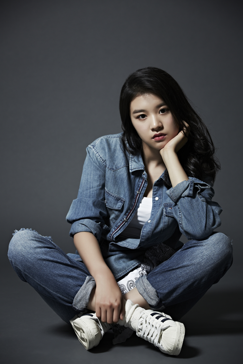 마일스톤 이미지