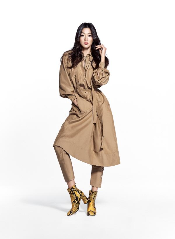 크리에이티브푸른바다 이미지