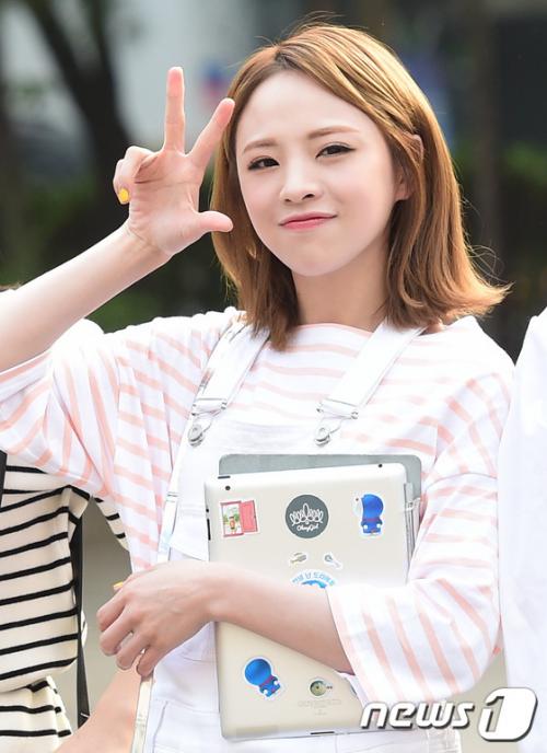 진이엔터테인먼트 이미지