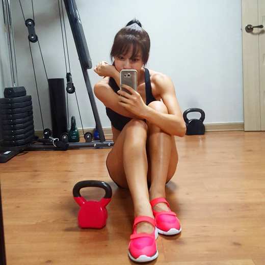 네일하고(nailhago) 이미지