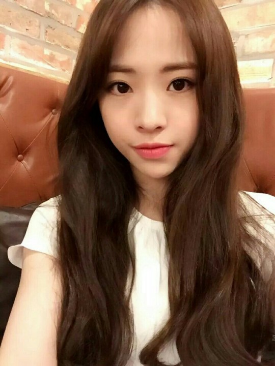 진이엔터테인먼트 이미지