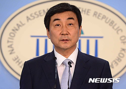 이종걸