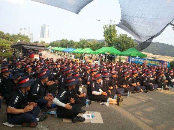 삼촌회사 이미지