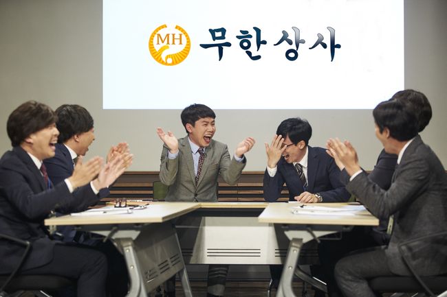 국민상사 이미지