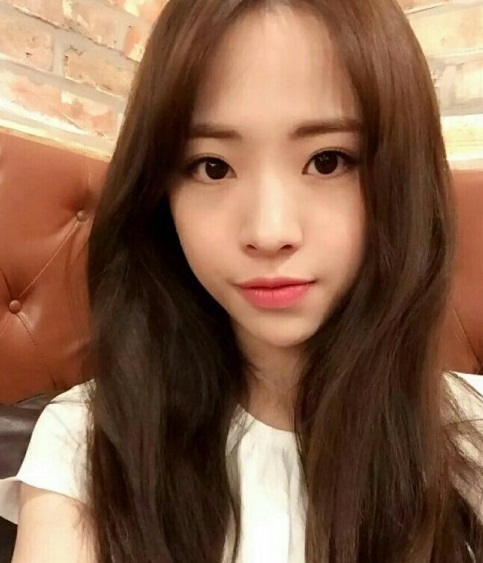 진이엔터테인먼트 이미지
