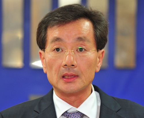 법무법인민정 이미지