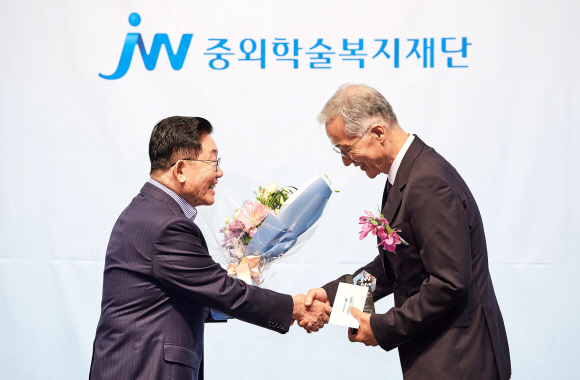 성천 이미지