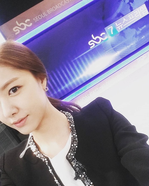홍혜원스튜디오 이미지