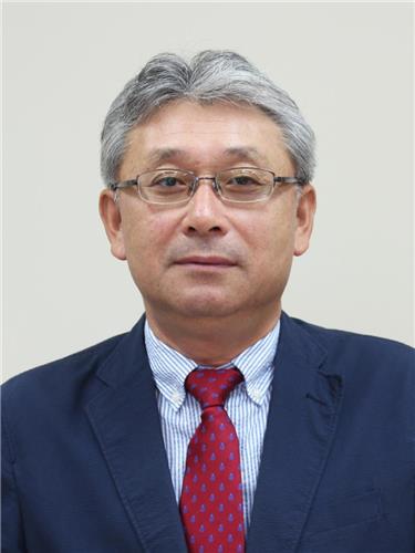 학교법인중앙학원 이미지