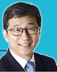 통신·카드 제휴할인, 가맹점주 부담 줄어든다 - 이데일리
