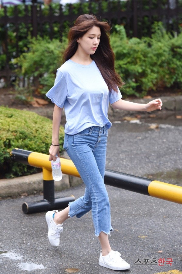 양지원 이미지
